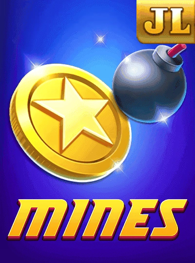 vip7