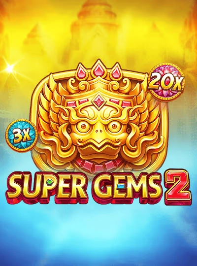 vip7