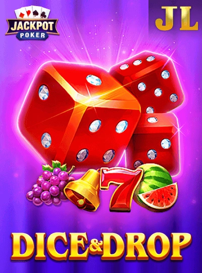 vip7
