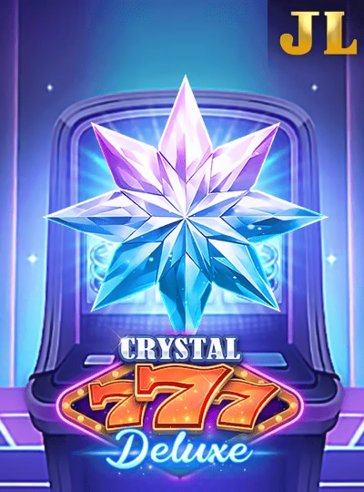 vip7