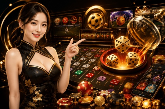 vip7