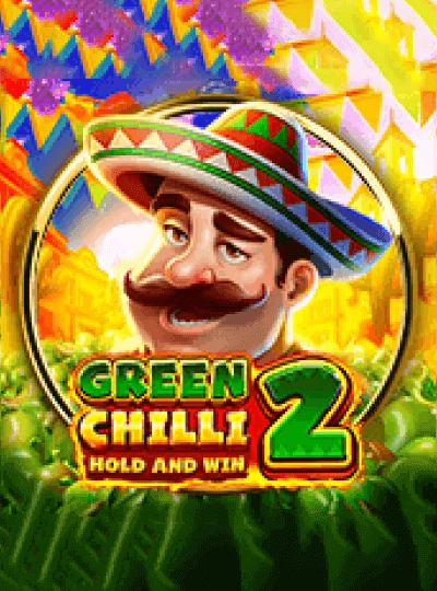 vip7