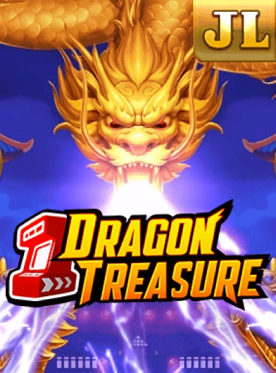 vip7