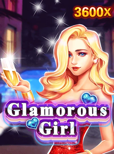 vip7