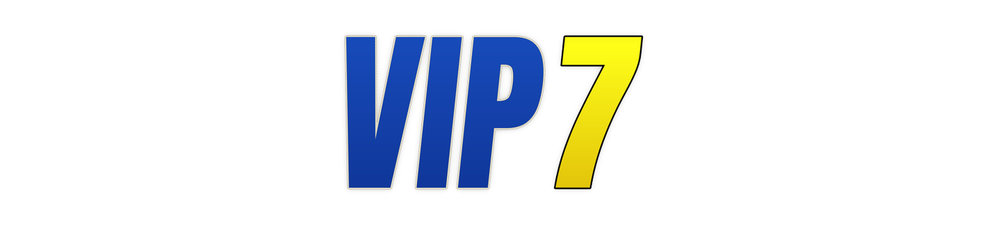 vip7